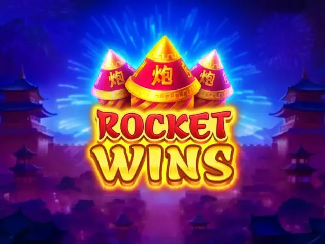 Rocket Wins